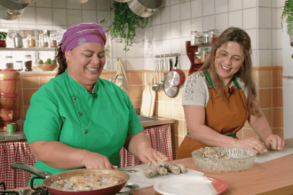 dupla-arroz-e-feijao-e-tema-do-programa-xodo-de-cozinha,-da-tv-brasil