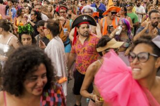 carnaval-do-df-tem-misturas-de-ritmos-e-mudanca-de-percursos-de-blocos