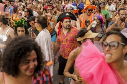 carnaval-do-df-propoe-mistura-de-ritmos-e-ocupacao-de-espacos-publicos