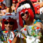 carnaval-2025:-confira-os-blocos-de-rua-do-rio-neste-domingo