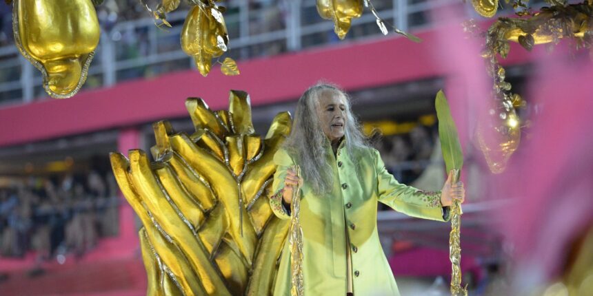 quatro-escolas-de-samba-abrem,-hoje,-desfiles-do-grupo-especial-do-rio