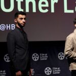 filme-palestino-israelense-favorito-ao-oscar-de-melhor-documentario-ainda-nao-conseguiu-distribuidor-nos-eua