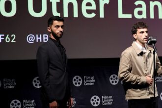 filme-palestino-israelense-favorito-ao-oscar-de-melhor-documentario-ainda-nao-conseguiu-distribuidor-nos-eua