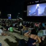 no-rio,-57%-dos-cariocas-frequentaram-cinema-nos-ultimos-12-meses