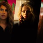 ‘emilia-perez’-foi-indicado-a-13-oscars.-por-que-tantas-pessoas-o-odeiam?