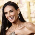 demi-moore:-indicacao-ao-oscar-premia-uma-carreira-definida-pelo-desafio