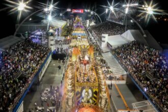 tv-brasil-exibe-desfile-das-escolas-do-grupo-de-acesso-1-de-sao-paulo