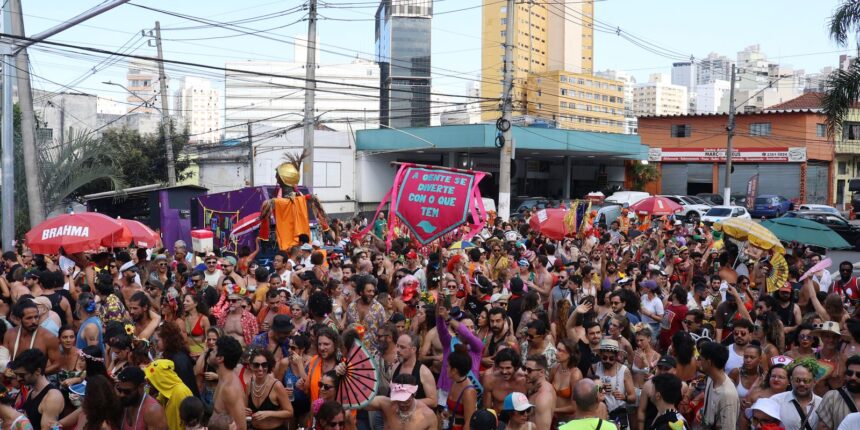 confira-a-agenda-dos-blocos-de-rua-de-sao-paulo-na-segunda-de-carnaval