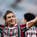 fluminense-goleia-e-se-aproxima-da-decisao-do-campeonato-carioca