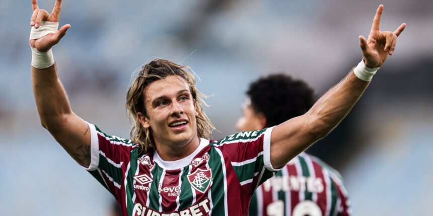 fluminense-goleia-e-se-aproxima-da-decisao-do-campeonato-carioca