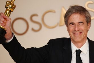 ainda-estou-aqui-vence-oscar-de-melhor-filme-estrangeiro