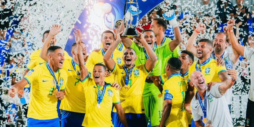 brasil-conquista-a-copa-america-de-beach-soccer-pela-quarta-vez