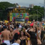 carnaval-em-salvador-comemora-os-40-anos-da-axe-music