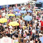 blocos-de-rua-garantem-a-folia-na-capital-federal