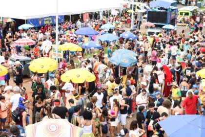 blocos-de-rua-garantem-a-folia-na-capital-federal