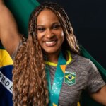 rebeca-andrade-e-indicada-ao-oscar-do-esporte