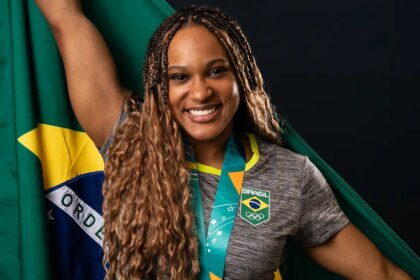 rebeca-andrade-e-indicada-ao-oscar-do-esporte