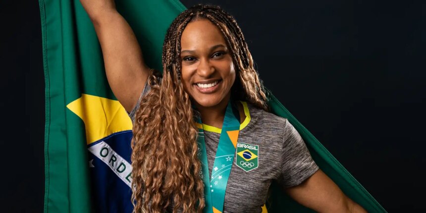 rebeca-andrade-e-indicada-ao-oscar-do-esporte