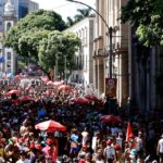 metrorio-funciona-24-horas-durante-carnaval-carioca