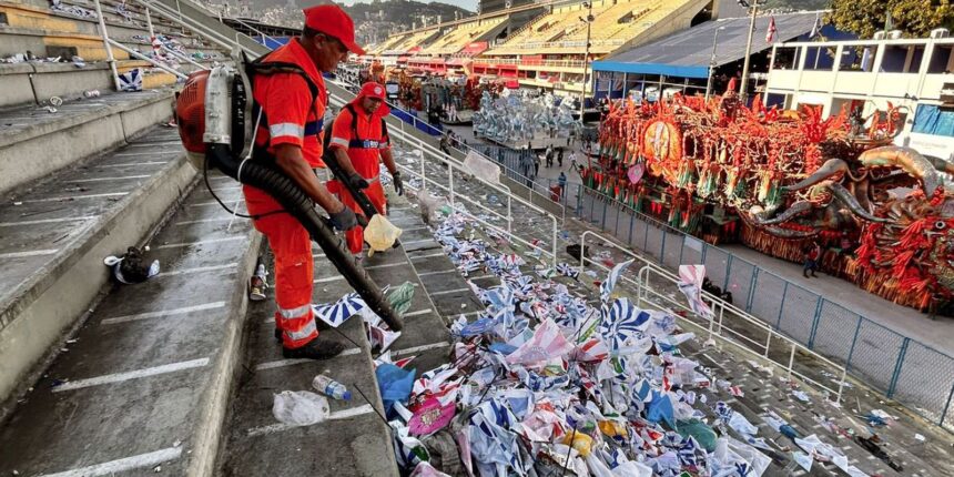 mais-de-67-toneladas-de-residuos-sao-recolhidas-apos-desfiles-no-rio