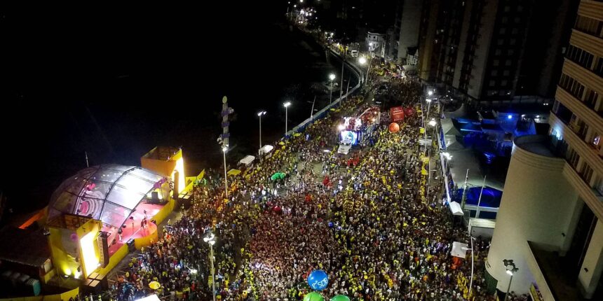 turistas-passam-a-prolongar-estadia-na-bahia-apos-carnaval