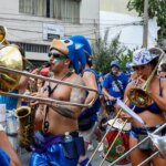 bloco-mais-antigo-de-sao-paulo-anima-carnaval-no-centro-da-cidade