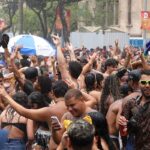 carnaval-2025:-confira-a-programacao-de-blocos-nesta-terca-no-rio