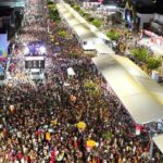 barreiras-e-palco-de-tradicional-festa-de-carnaval-no-interior-baiano