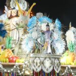 ancestralidade-domina-a-segunda-noite-de-desfiles-no-sambodromo-do-rio