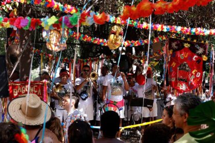 bagunca-meu-coreto-faz-baile-com-marchinhas-no-rio-de-janeiro