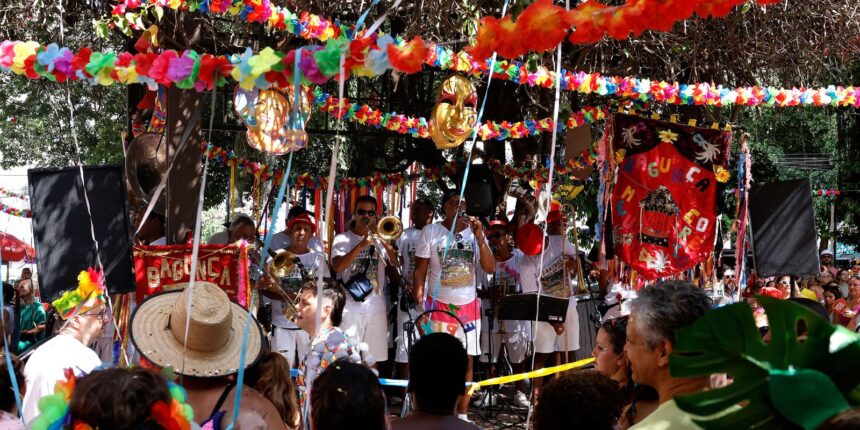 bagunca-meu-coreto-faz-baile-com-marchinhas-no-rio-de-janeiro