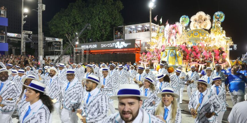 campea-das-escolas-de-samba-do-rio-sera-conhecida-nesta-quarta-feira