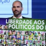 analysis:-bolsonaro’s-political-persecution-narrative-will-be-lula’s-biggest-problem