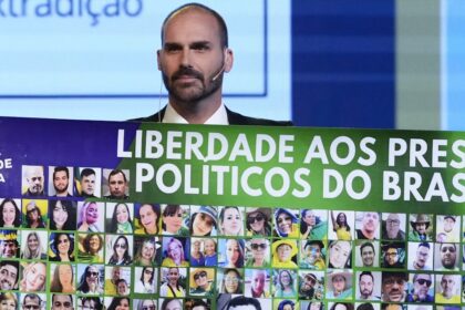 analysis:-bolsonaro’s-political-persecution-narrative-will-be-lula’s-biggest-problem