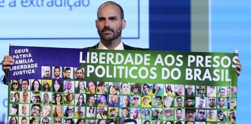 analysis:-bolsonaro’s-political-persecution-narrative-will-be-lula’s-biggest-problem