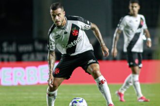 vasco-e-nova-iguacu-jogam-pela-segunda-fase-da-copa-do-brasil