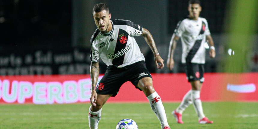 vasco-e-nova-iguacu-jogam-pela-segunda-fase-da-copa-do-brasil