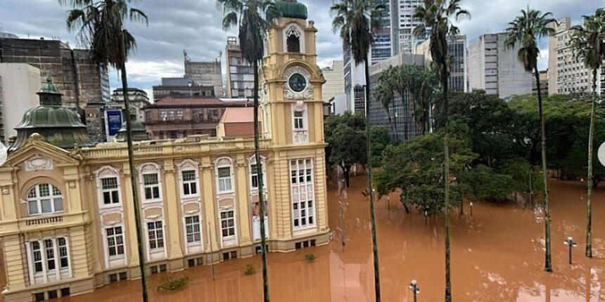 entenda-a-relacao-dos-impactos-climaticos-com-a-vida-cotidiana