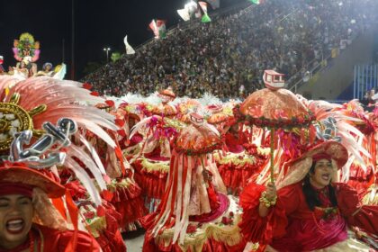 escola-campea-do-carnaval-do-rio-sera-conhecida-hoje