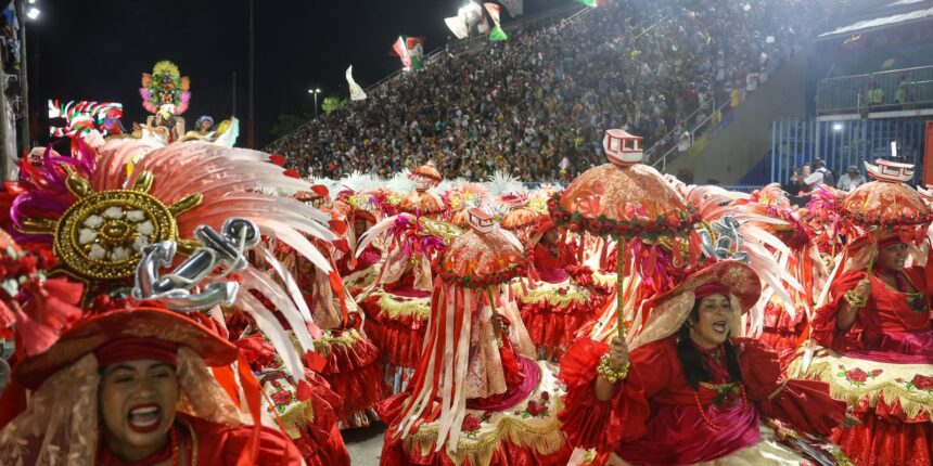 escola-campea-do-carnaval-do-rio-sera-conhecida-hoje