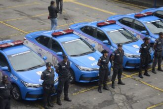 policia-militar-prende-mais-de-400-pessoas-durante-carnaval-no-rio