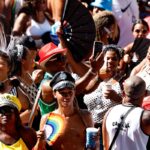 foram-apreendidos-mais-de-2-mil-itens-irregulares-no-carnaval-do-rio