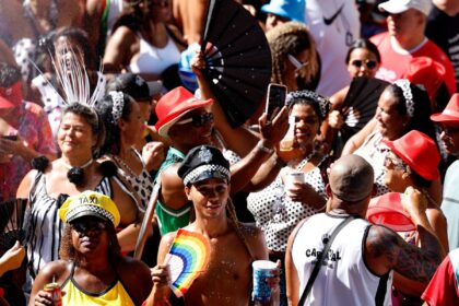 foram-apreendidos-mais-de-2-mil-itens-irregulares-no-carnaval-do-rio