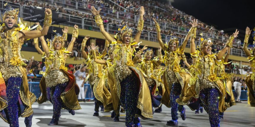 comissao-de-frente-sera-1o-quesito-de-desempate-no-carnaval-do-rio