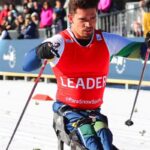 ribera-e-ouro-e-ouro-no-sprint-do-mundial-de-para-esqui-cross-country