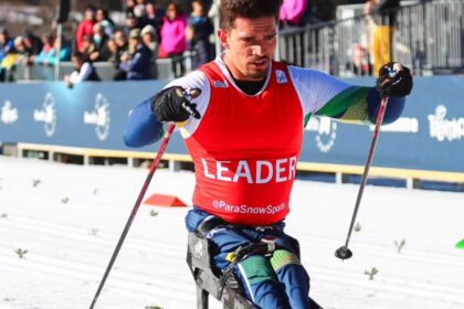 ribera-e-ouro-e-ouro-no-sprint-do-mundial-de-para-esqui-cross-country