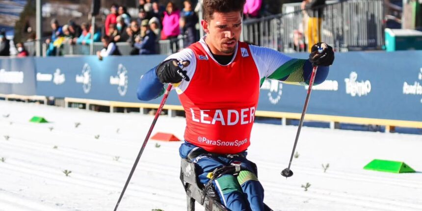 ribera-e-ouro-e-ouro-no-sprint-do-mundial-de-para-esqui-cross-country