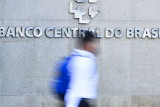 previsao-para-inflacao-permanece-em-5,65%-para-este-ano