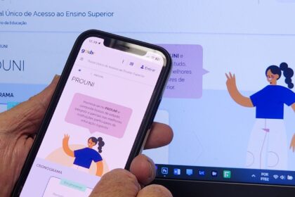 prouni: convocados-da-2a-chamada-devem-confirmar-dados-ate-dia-17