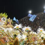 beija-flor-conquista-o-15o-titulo-do-carnaval-do-rio-de-janeiro